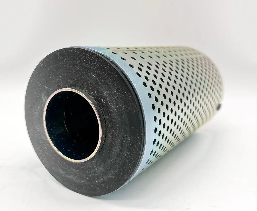 Fil Filter - FO-0347 - Hydraulikfilterelement