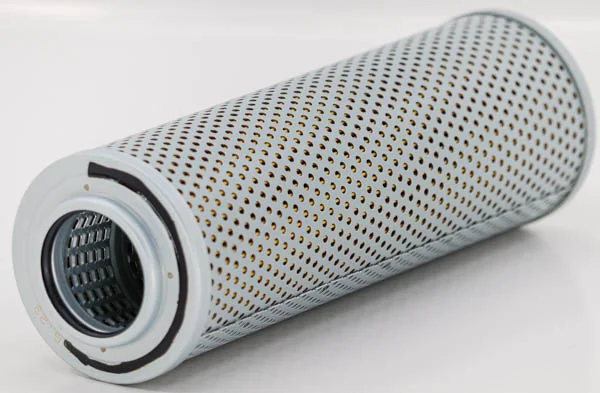 Fil Filter - FO-0349 - Hydraulikfilterelement