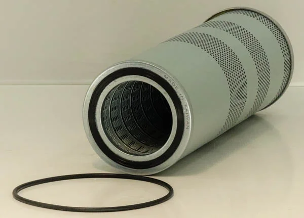 Fil Filter - FO-0351 - Hydraulikfilterelement