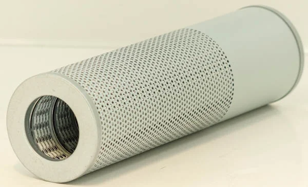 Fil Filter - FO-0352 - Hydraulikfilterelement