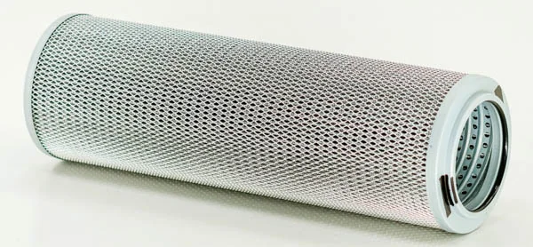 Fil Filter - FO-0355 - Hydraulikfilterelement