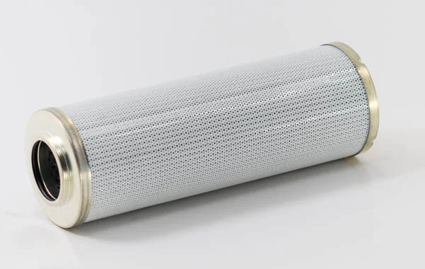 Fil Filter - FO-0360 - Hydraulikfilterelement