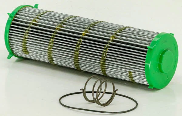 Fil Filter - FO-0362 - Hydraulikfilterelement