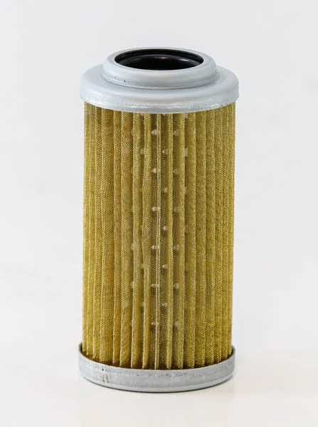 Fil Filter