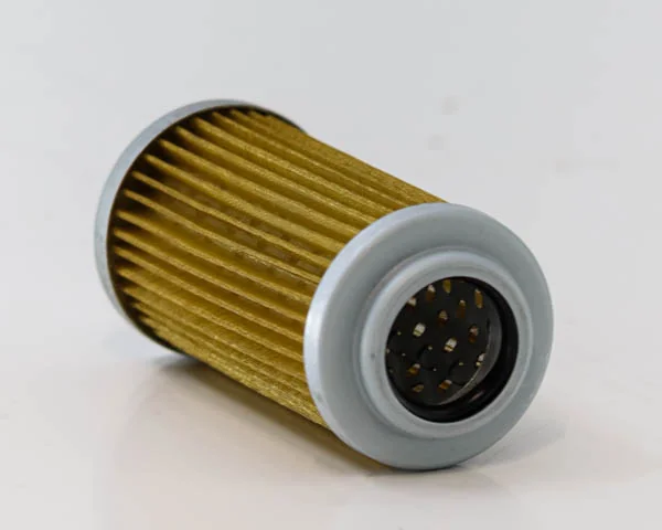 Fil Filter - FO-0369 - Hydraulikfilterelement