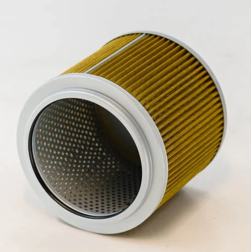 Fil Filter - FO-0375 - Hydraulikfilterelement
