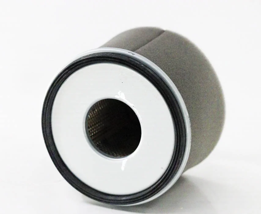 Fil Filter - FO-0377 - Hydraulikfilterelement