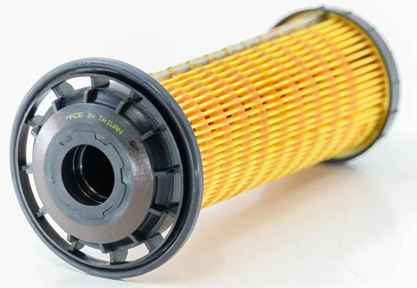 Fil Filter - FO-0384 - Ölfilterelement