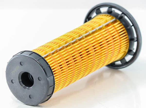 Fil Filter - FO-0384 - Ölfilterelement