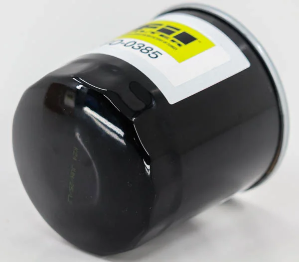 Fil Filter - FO-0385 - Ölfilter SpinOn