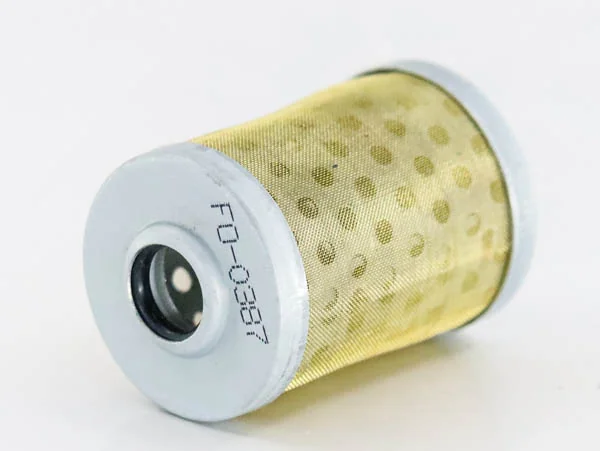 Fil Filter - FO-0387 - Kraftstofffilterelement