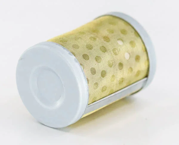 Fil Filter - FO-0387 - Kraftstofffilterelement