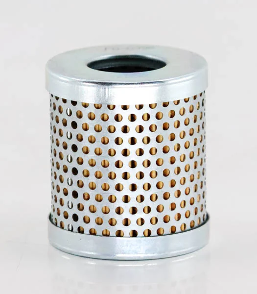 Fil Filter - FO-0396 - Hydraulikfilterelement
