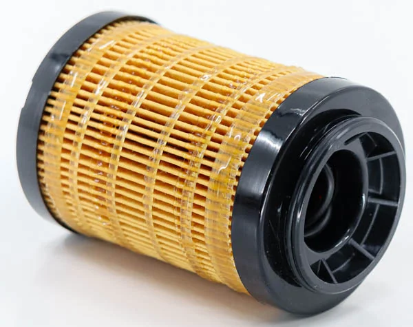Fil Filter - FO-0421 - Ölfilterelement