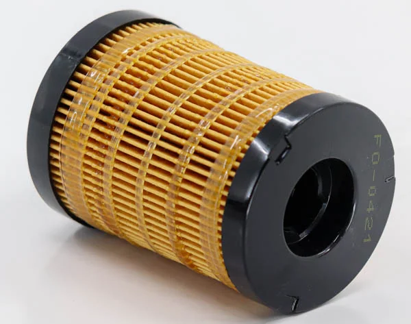 Fil Filter - FO-0421 - Ölfilterelement