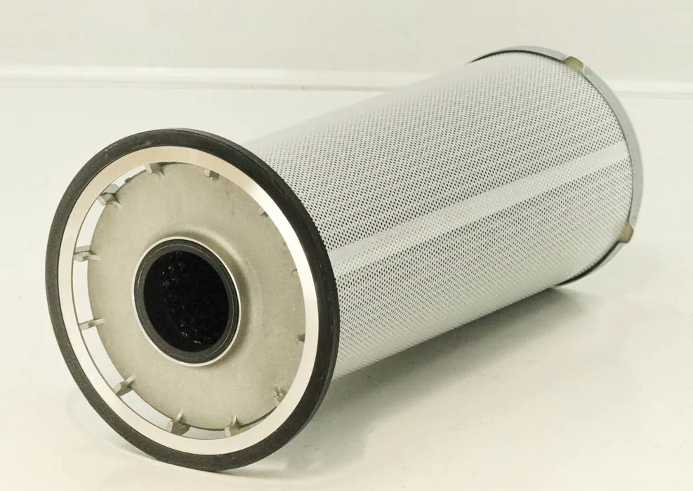 Fil Filter - FO-0422 - Hydraulikfilterelement