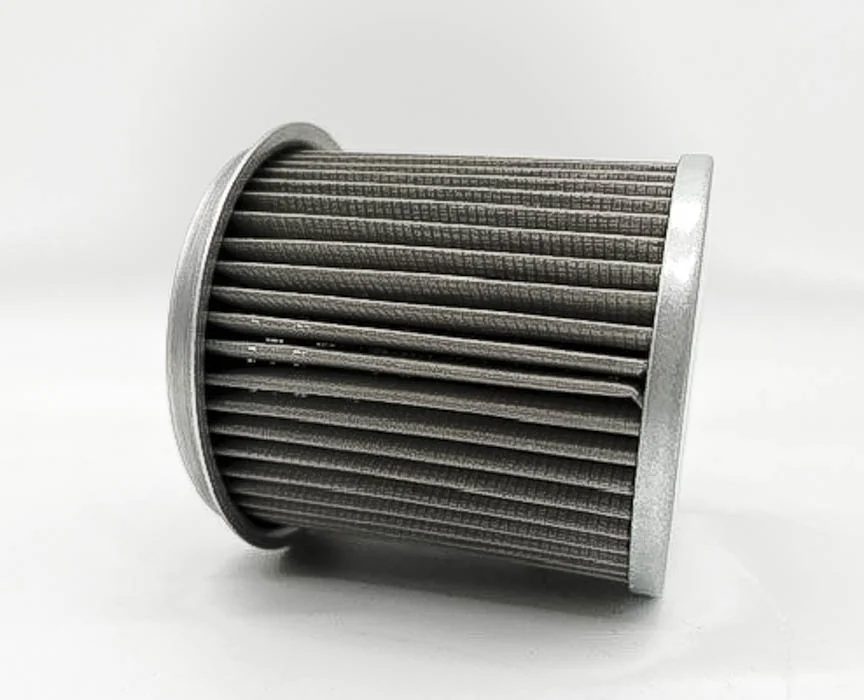 Fil Filter - FO-0425 - Hydraulikfilterelement