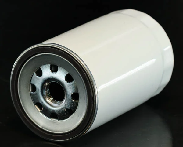 Fil Filter - FO-0427 - Ölabscheider SpinOn