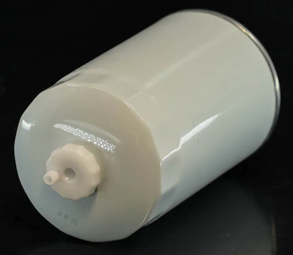 Fil Filter - FO-0427 - Ölabscheider SpinOn