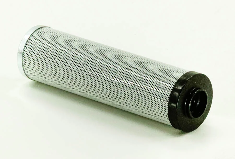 Fil Filter - FO-0430 - Hydraulikfilterelement