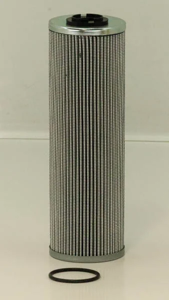 Fil Filter - FO-0432 - Hydraulikfilterelement