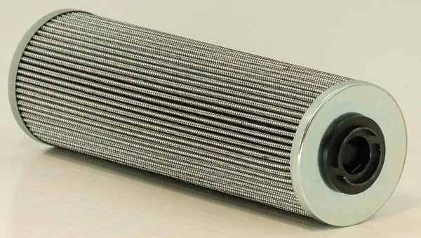 Fil Filter - FO-0432 - Hydraulikfilterelement
