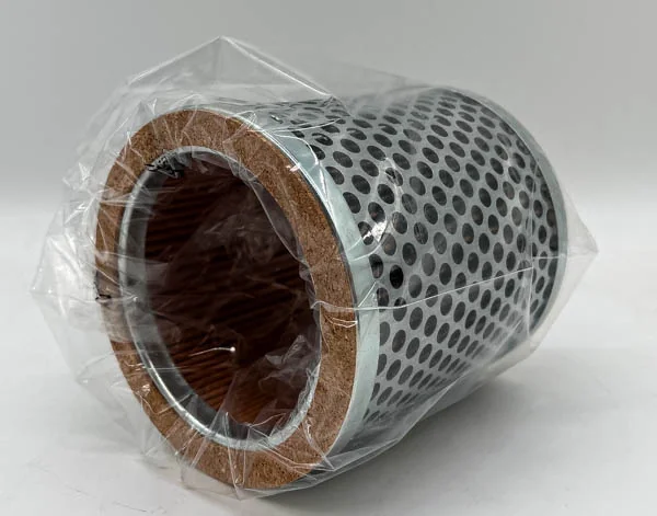 Fil Filter - FO-0434 - Hydraulikfilterelement