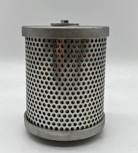 Fil Filter - FO-0437 - Hydraulikfilterelement