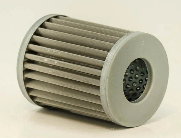 Fil Filter - FO-0440 - Hydraulikfilterelement