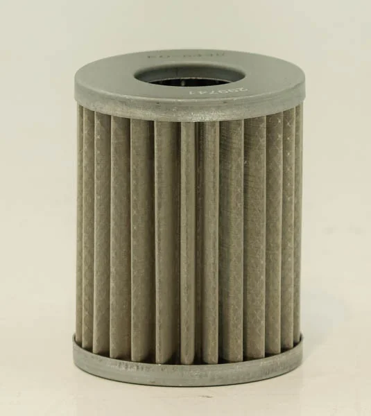 Fil Filter - FO-0440 - Hydraulikfilterelement
