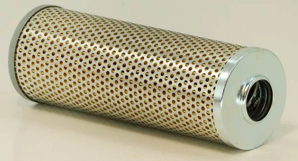 Fil Filter - FO-0442 - Hydraulikfilterelement