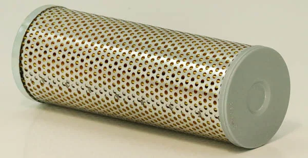 Fil Filter - FO-0442 - Hydraulikfilterelement