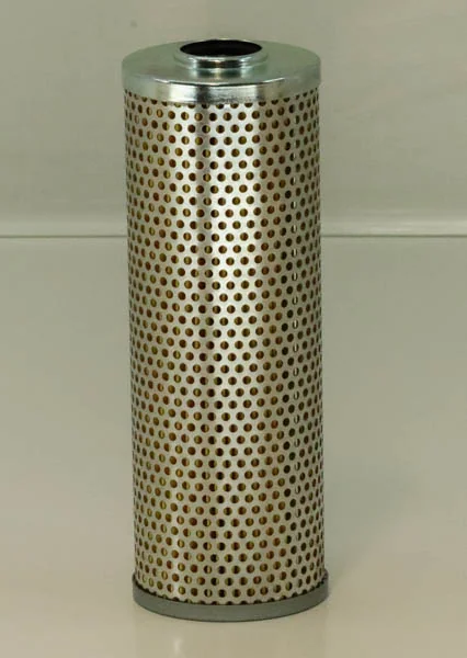 Fil Filter - FO-0442 - Hydraulikfilterelement