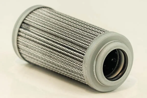 Fil Filter - FO-0445 - Hydraulikfilterelement