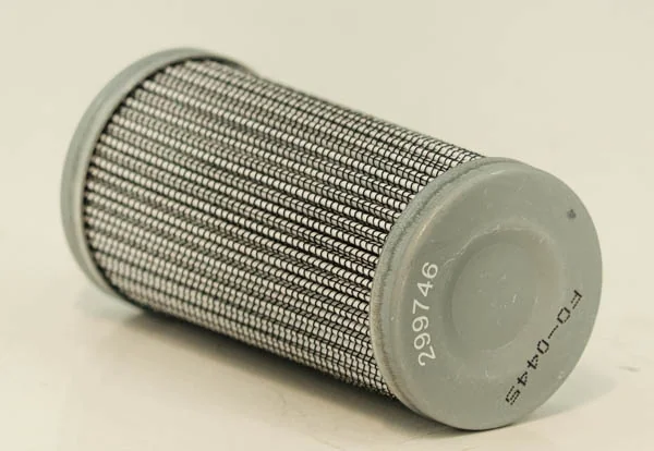 Fil Filter - FO-0445 - Hydraulikfilterelement
