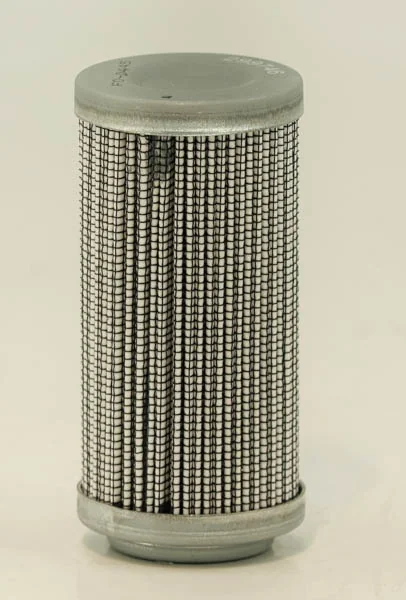 Fil Filter - FO-0445 - Hydraulikfilterelement
