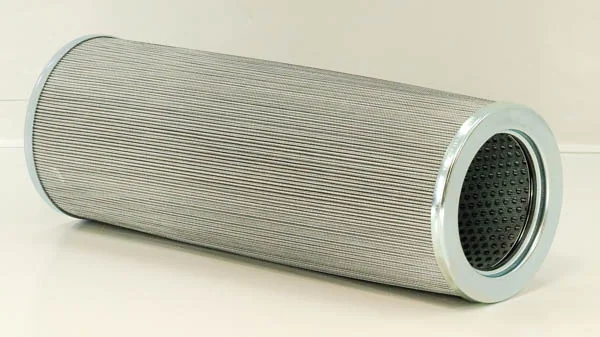 Fil Filter - FO-0448 - Hydraulikfilterelement