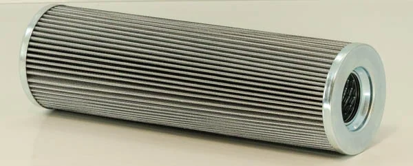 Fil Filter - FO-0449 - Hydraulikfilterelement