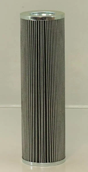 Fil Filter - FO-0449 - Hydraulikfilterelement