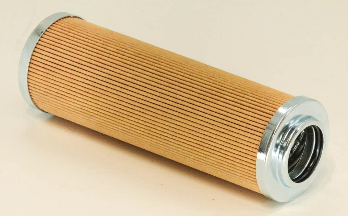 Fil Filter - FO-0450 - Hydraulikfilterelement