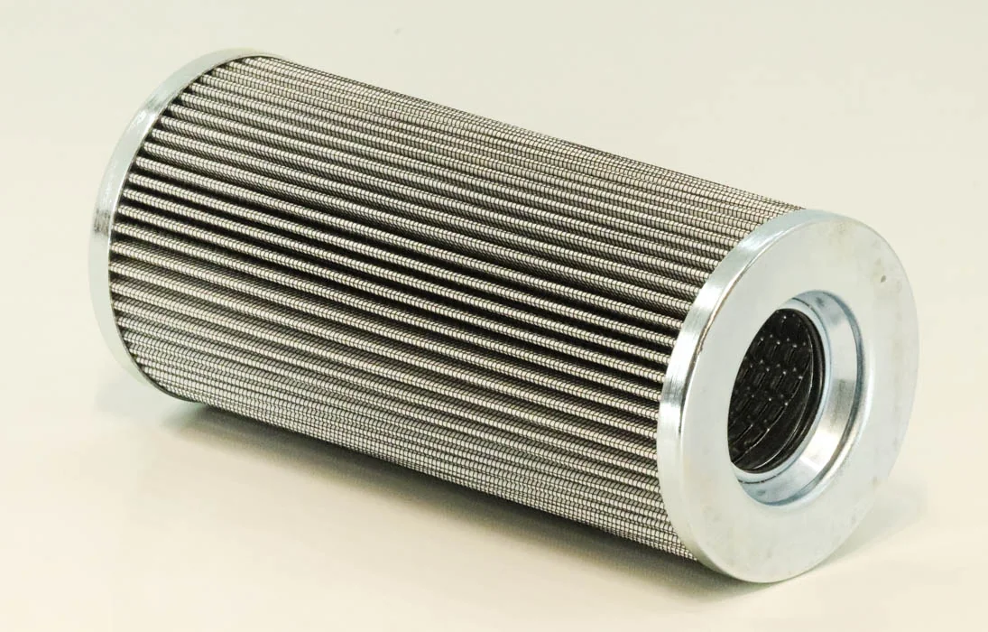 Fil Filter - FO-0451 - Hydraulikfilterelement