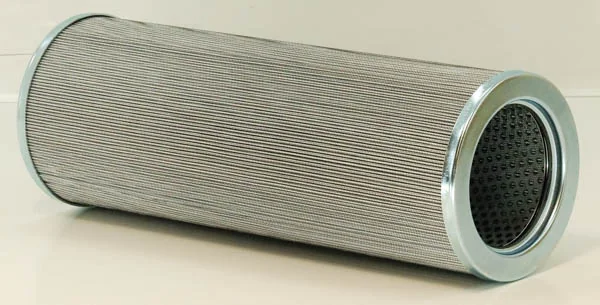 Fil Filter - FO-0452 - Hydraulikfilterelement