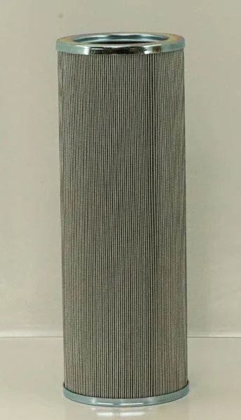 Fil Filter - FO-0452 - Hydraulikfilterelement