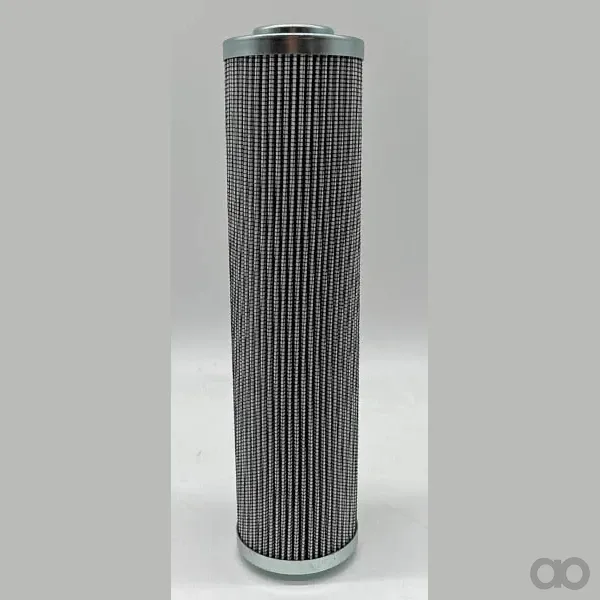 Fil Filter - FO-0453 - Hydraulikfilterelement