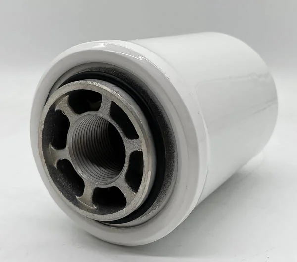 Fil Filter - FO-0460 - Hydraulikfilter SpinOn