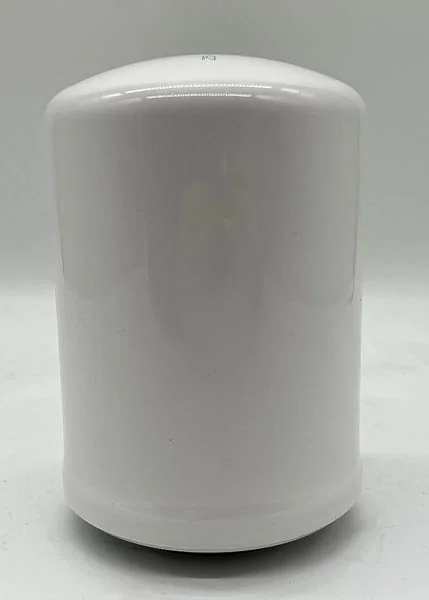 Fil Filter - FO-0460 - Hydraulikfilter SpinOn