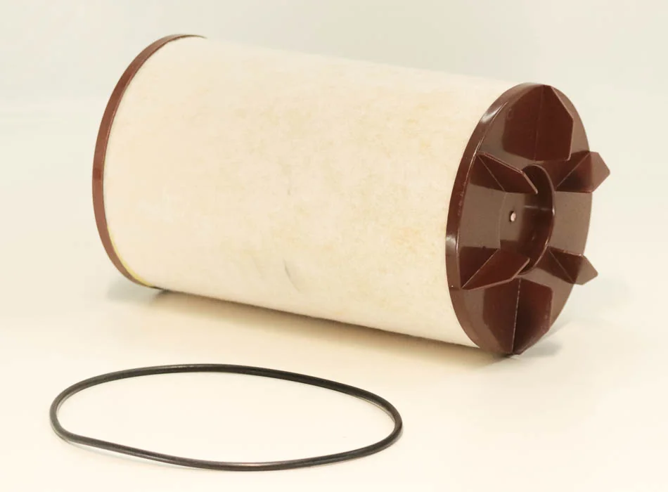 Fil Filter - FO-0483 - Kurbelgehäuseentlüftung