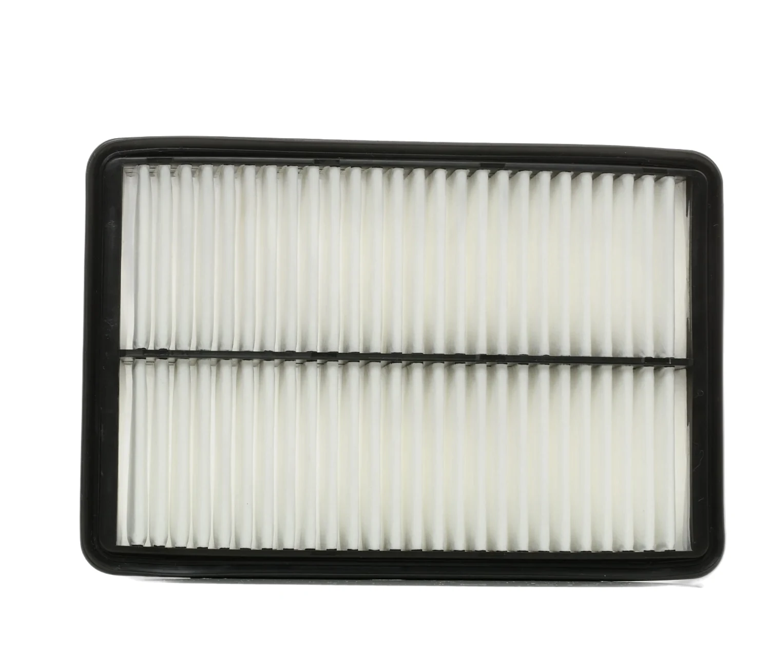 Fil Filter - FO-0484 - Ölfilterelement