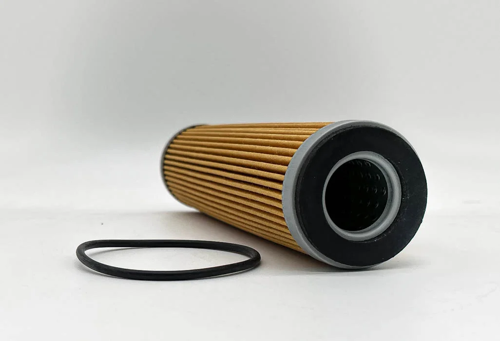 Fil Filter - FO-0490 - Hydraulikfilterelement