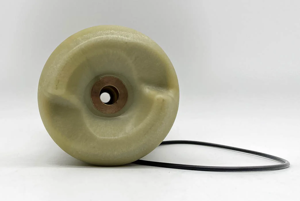 Fil Filter - FO-0491 - Ölfilterelement